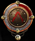 God of War teaser