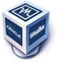 VirtualBox logo  (90 pix)