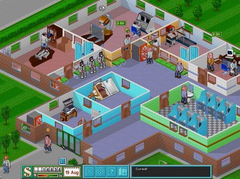 theme hospital patch for windows 7 theme hospital patch for windows 7