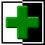 CorsixTH logo (45 pix)