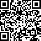 QR-code van 9292.nl