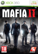 Box Mafia II Box Mafia II