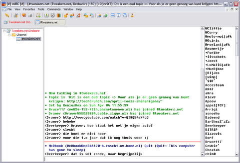 download mirc download mirc