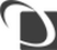 Lavalys logo (45 pix)