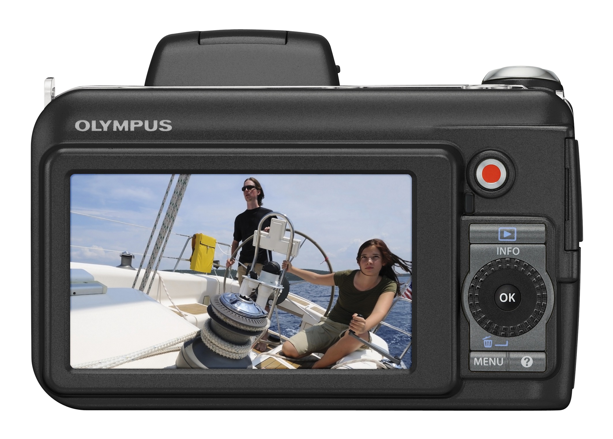 HY‼️ OLYMPUS SP-800UZ Amazon | OLYMPUS デジタルカメラ SP-800UZ (広角 光学30倍