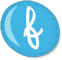 Floola logo (60 pix)