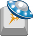 Launchy logo (75 pix)