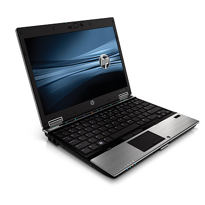 Vergelijk HP EliteBook 2540P-prijzen en deals - Tweakers