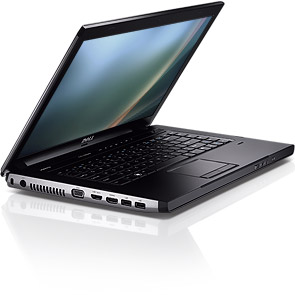 Dell Vostro 3500 (V3500-M111NL): beste prijs - Tweakers