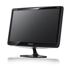 Samsung Syncmaster B2430H Zwart: beste prijzen, echte reviews en
