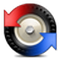 Beyond Compare logo (60 pix)