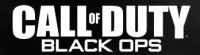 Call of Duty: Black Ops