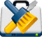 Glary Utilities logo (60 pix)