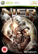 Box Nier
