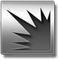 Norton Power Eraser logo (60 pix)