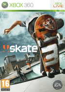Box Skate 3 Box Skate 3