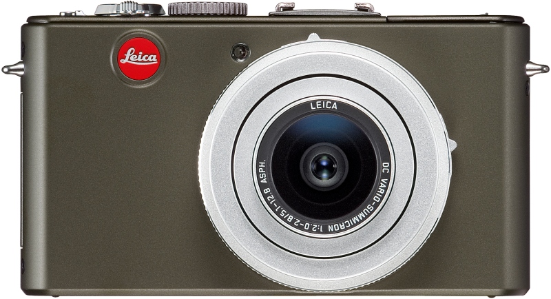 Leica D-LUX 4 10.1MP Digital Camera Leica Leica D Lux 8 Leica D-LUX 4 10.1MP Digital Camera Leica Leica D Lux 8