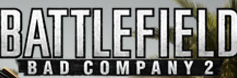 Battlefield Bad Company 2