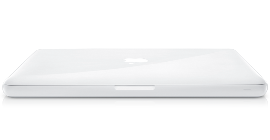 Apple MacBook 13
