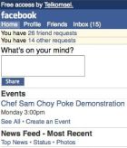 0.facebook.com