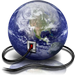 Simple Port Forwarding 3.0.0 logo (75 pix)