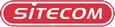 Sitecom logo (27 pix)