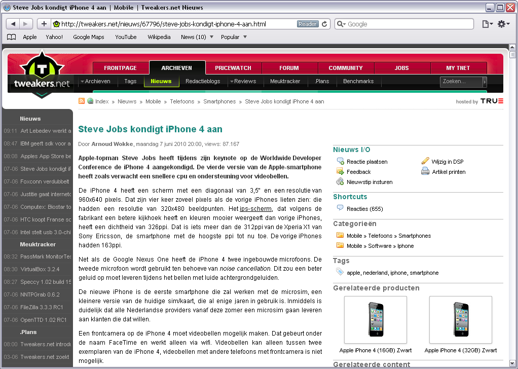 safari 5.1.10 for mac safari 5.1.10 for mac