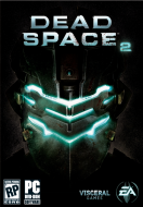 Box Dead Space 2