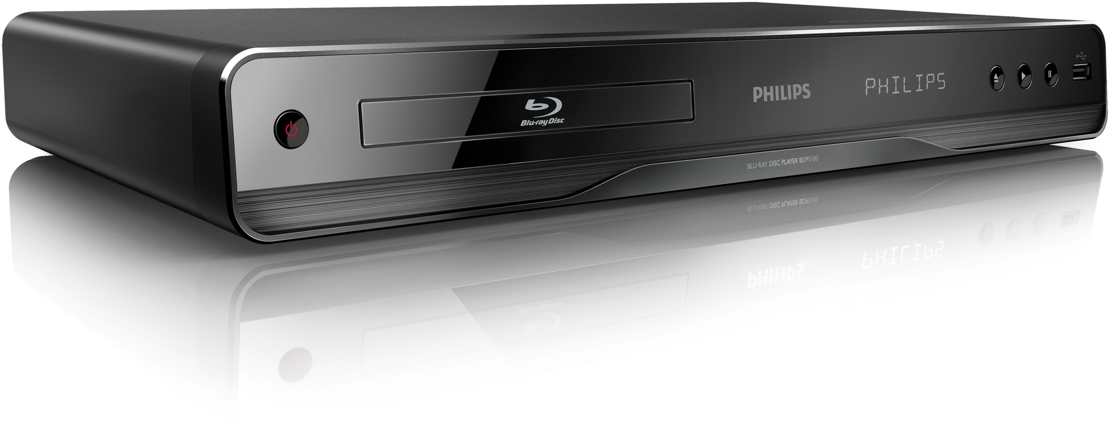 Philips BDP3100: beste prijzen, echte reviews en specificaties