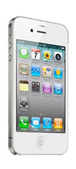 Apple iPhone 4
