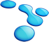 Flock logo (60 pix)