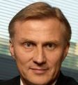 Anssi Vanjoki