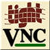 TightVNC logo (75 pix)