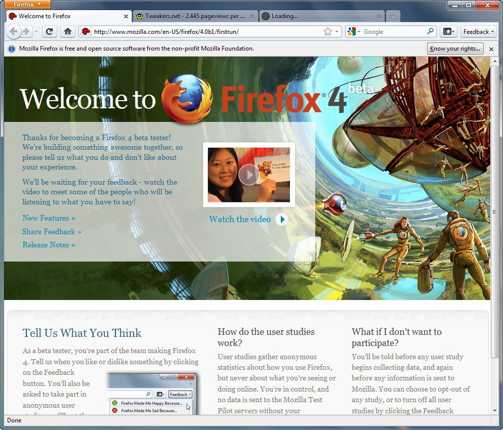 Mozilla Firefox 114.0.2 instal the new version for windows Mozilla Firefox 114.0.2 instal the new version for windows