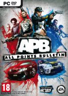 Box APB