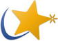 Mandriva Linux logo (60 pix)