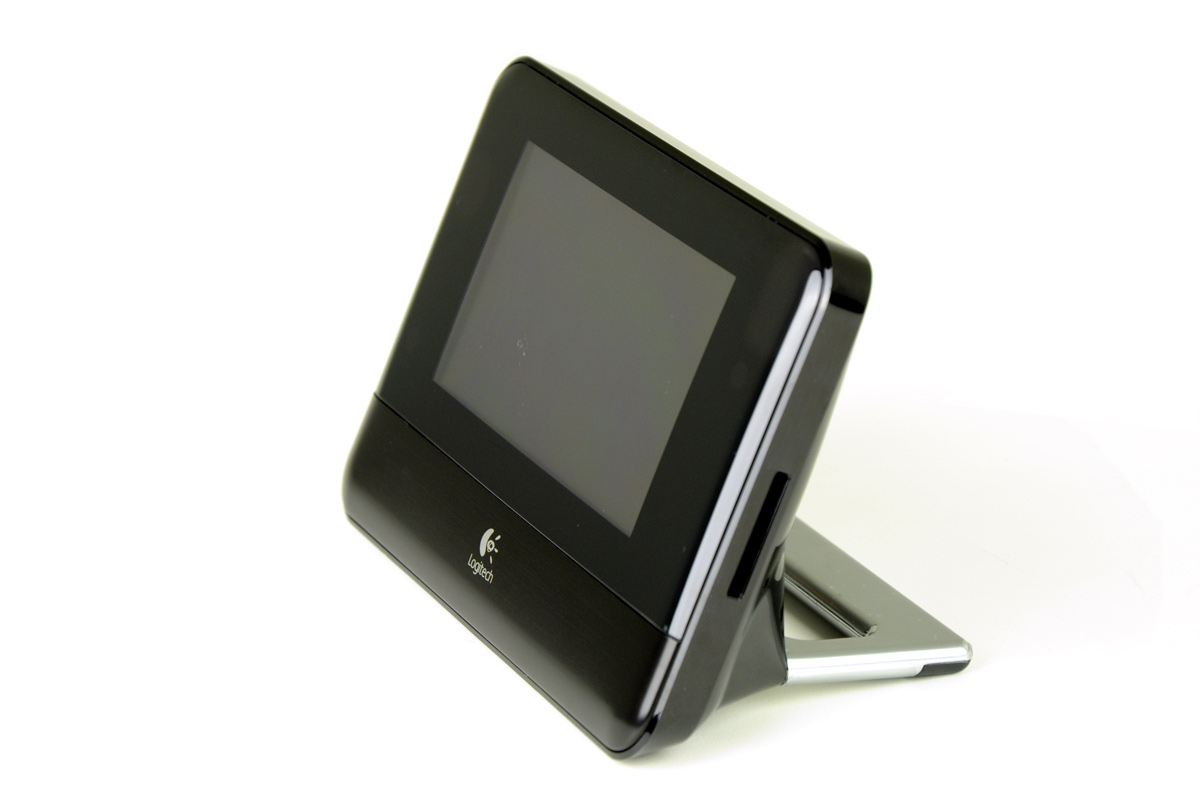 Logitech Squeezebox Touch 【・ジャンク扱い】 【公式通販】