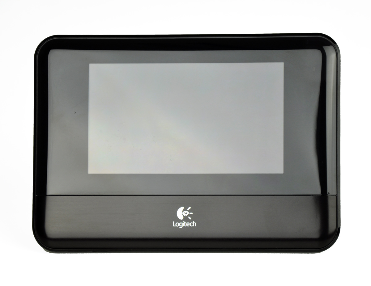 Downloads & updates van Logitech Squeezebox Touch - Tweakers Downloads & updates van Logitech Squeezebox Touch - Tweakers