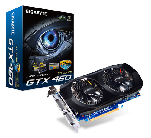 gpu 1gb vram price