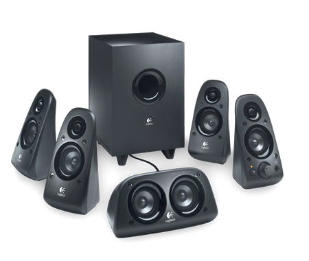 Vereniging metro Verward Logitech komt met nieuwe 5.1-speakerset - Beeld en geluid - Nieuws - Tweakers Vereniging metro Verward Logitech komt met nieuwe 5.1-speakerset - Beeld en geluid - Nieuws - Tweakers