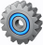 Tweak Me! logo (45 pix)