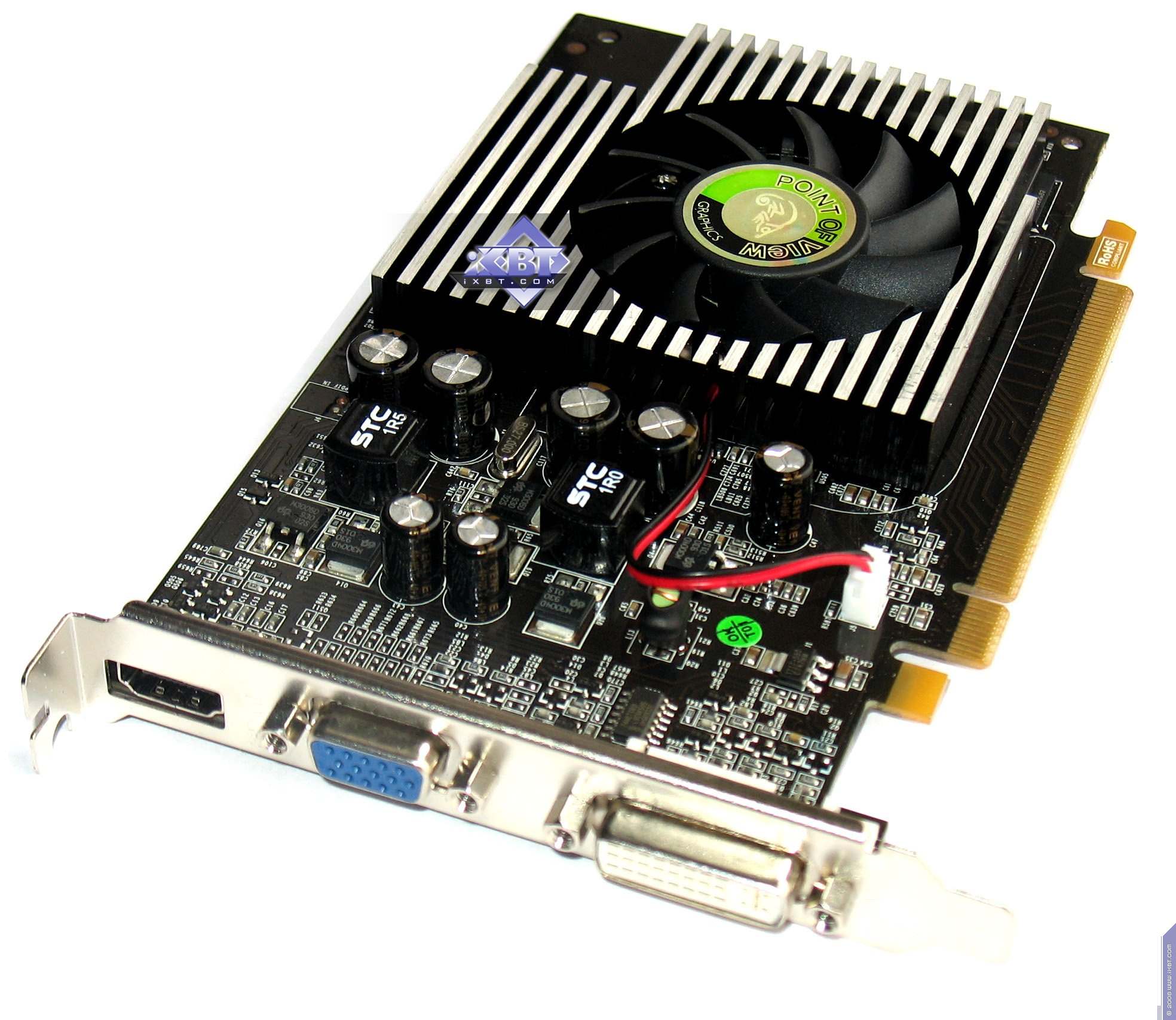 Palit gt 220 1gb. Palit gt220 512mb. Gt 220 1gb gigabyte. Nvidia gt 220. Gt 220 1gb ddr2 128b.