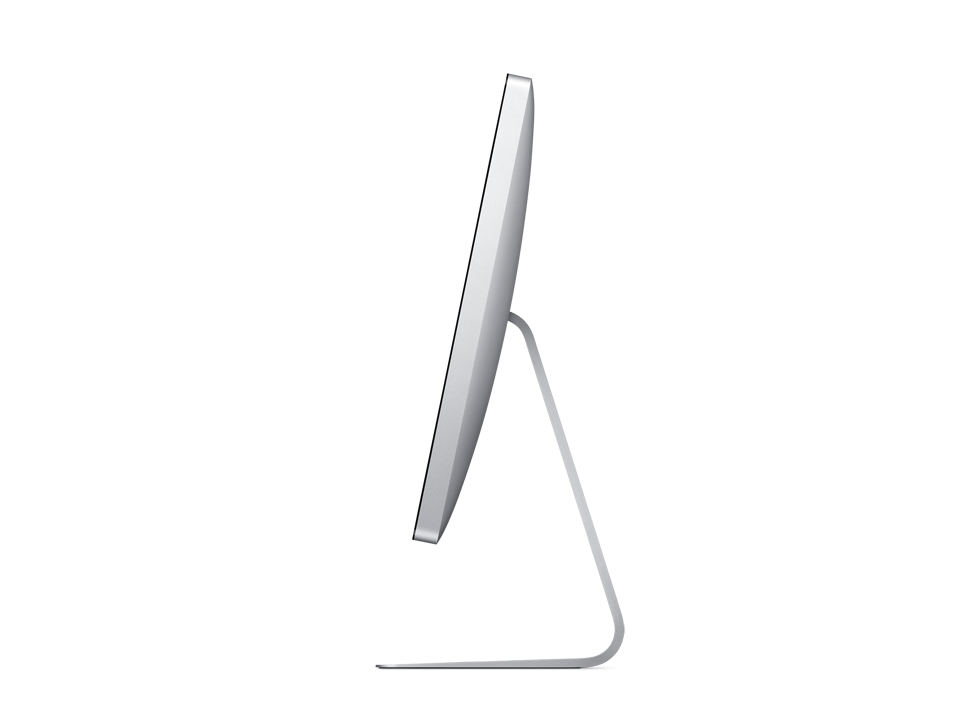 Apple Cinema Display Led 27 Aluminium Wit Zwart Prijzen Tweakers