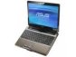 Asus N52JV-EX241X