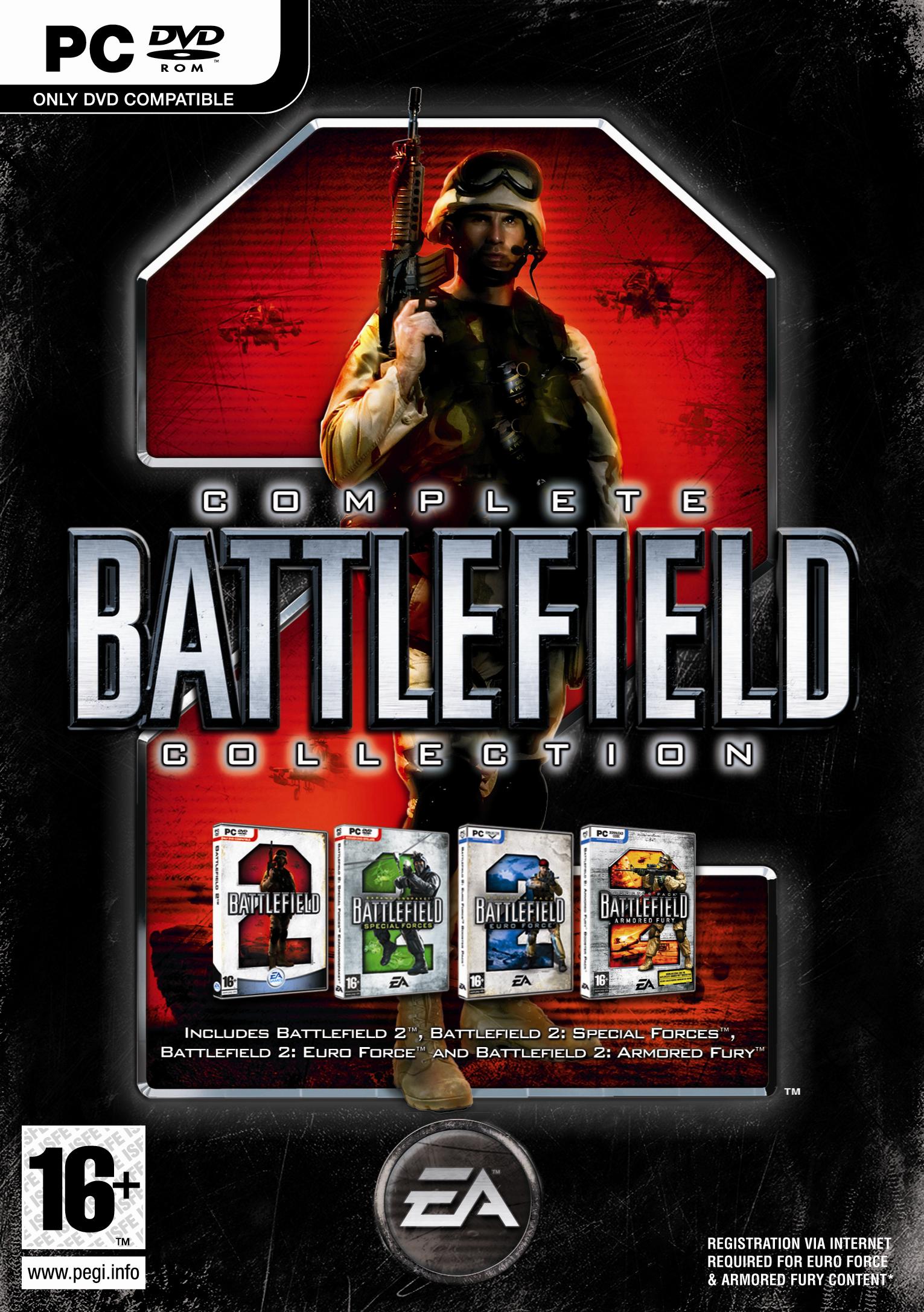 Battlefield 5 crack file