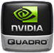 nVidia logo (75 pix)
