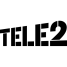 Tele2