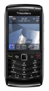 BlackBerry Pearl 3G 9105