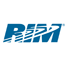 RIM logo