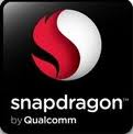 Qualcomm Snapdragon